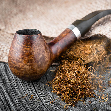 pipe-tabac-luxe-jagsmoke