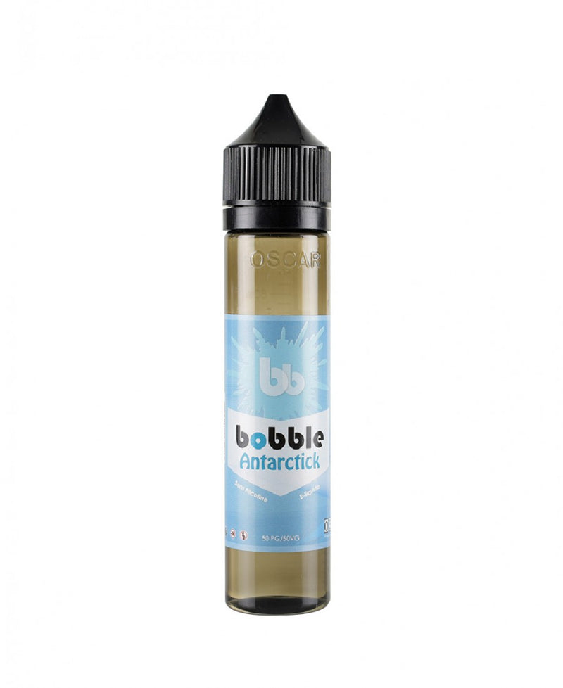 Antartick Bobble 40ml jagsmoke®