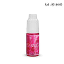 Arôme concentré Pinkman 10mL Vampire Vape - Jagsmoke®