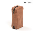 Blague marron pour 2 pipes - Jagsmoke