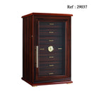 Cave à cigares Chianti Grande Deluxe Adorini - 300 cigares - Jagsmoke