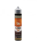 Classic 3BK Bobble 40ml jagsmoke®