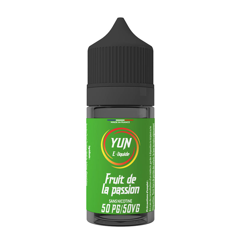 E-liquide-Fruit-de-la-passion-20mLYUN