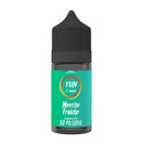E-liquideMentheFraiche20ml-YUN