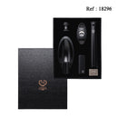 Coffret Edition Racing Myon Noir - Jagsmoke