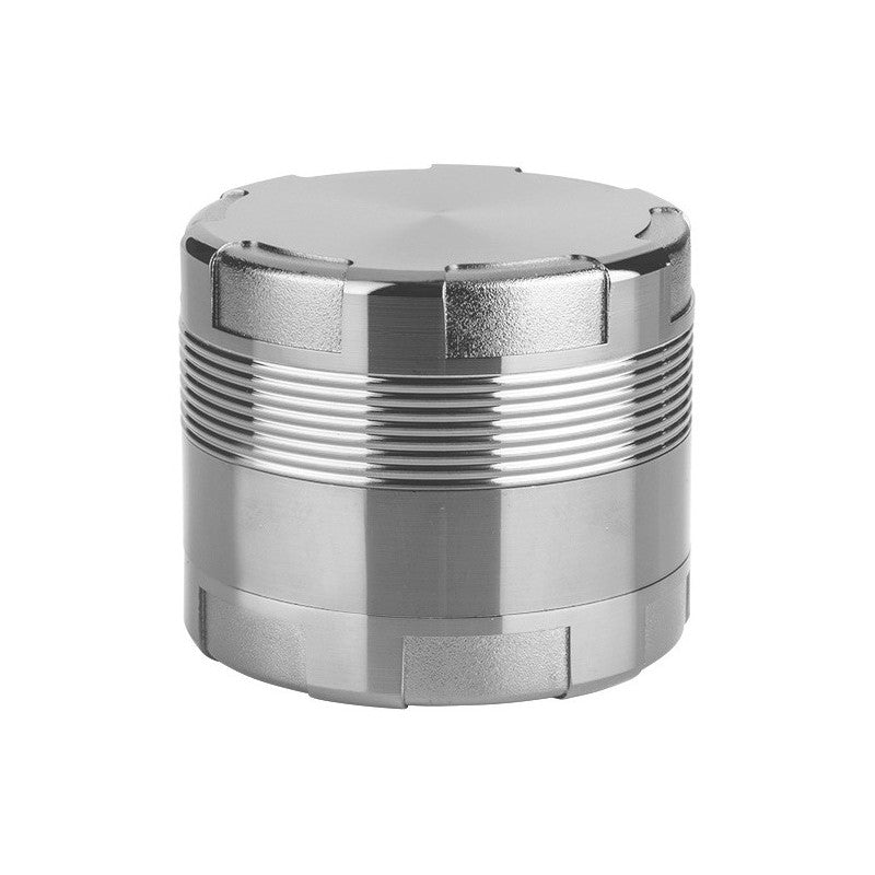 Grinder métal 5.5cm - Jagsmoke®