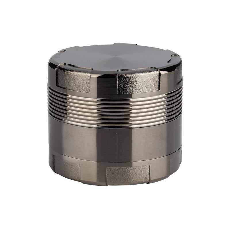 Grinder métal 5.5cm - Jagsmoke®