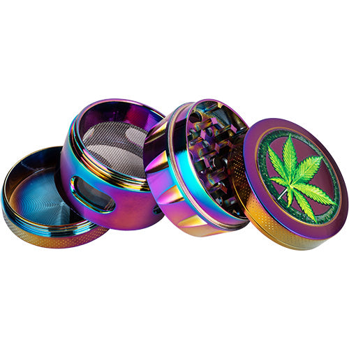 grinder-metal-rainbow-4cm-feuille-Kananas_2