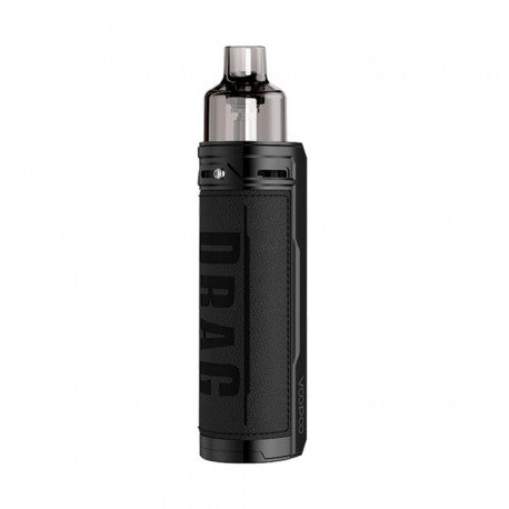 Kit Drag X 80W Voopoo Dark Knight -Jagsmoke