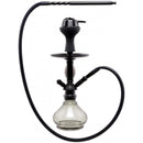 Kit Chicha Leïla avec valise jagsmoke®